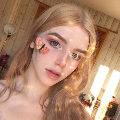 出包王女黑暗写真官方版下载