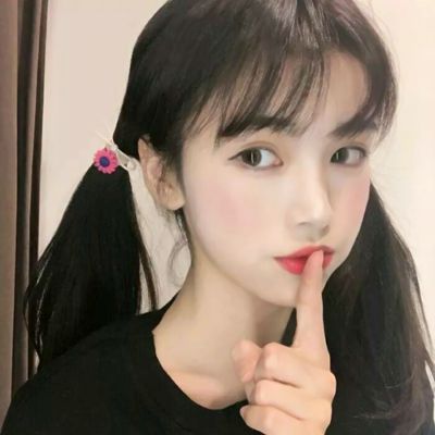悟空新世纪手游下载