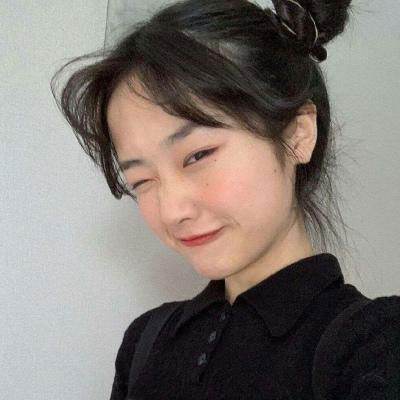 石器争霸内购破解版下载